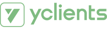 ycl