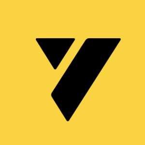 YCLIENTS